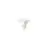 Mazda Led-Spot GU5.3 MR16 6.5W 621lm 60D - 830  | Ersatz Für 50W