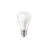 Mazda LED E27 Birne Matt 10W 1055lm - 827  | Ersatz Für 75W