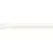 Mazda LED Röhre T8 (EM/Mains) Standard Output 8W 800lm - 840  | 60cm - Ersatz Für 18W