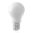 Calex Smart Tuya Wifi E27 Birne 7W 806lm - 822-840 Abstimmbares Weiß | Dimmbar - Ersatz für 60W