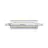 Philips Corepro LEDlineair R7s 118mm 14W 1600lm - 830  | Dimmbar - Ersatz Für 100W