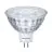 Philips Corepro LEDspot GU5.3 MR16 4.4W 390lm 36D - 840  | Ersatz für 35W