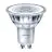 Philips Corepro LEDspot GU10 PAR16 3.5W 265lm 36D - 830  | Ersatz für 35W