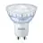 Philips Corepro LEDspot GU10 PAR16 6.7W 670lm 60D - 830  | Ersatz für 90W