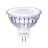 Philips Corepro LEDspot GU5.3 MR16 7W 621lm 36D - 827  | Ersatz für 50W