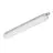 Philips LED Feuchtraumleuchte CoreLine WT120C 29W 4000lm - 840  | 120cm 
