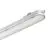 Philips LED Feuchtraumleuchte CoreLine WT120C Gen2 57W 8000lm - 840  | 150cm