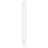 Philips Corepro PL-L LED 24W 3400lm - 865  | Ersatz Für 55W