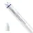 Philips LEDtube T8 MASTER (EM/Mains) Ultra Output 16W 2500lm - 840  | 105cm - Dimmbar - Ersatz für 38W