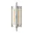 Philips Corepro LEDlineair R7s 118mm 17.5W 2460lm - 840  | Dimmbar - Ersatz für 150W