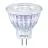 Philips Corepro LEDspot GU4 MR11 2.3W 184lm 36D - 827  | Ersatz für 20W