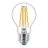 Philips Corepro LEDbulb E27 Birne Klar 10.5W 1521lm - 840  | Ersatz für 100W
