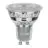 Philips MASTER Value LEDspot GU10 PAR16 6.2W 575lm 36D - 940  | Höchste Farbwiedergabe - Dimmbar - Ersatz für 80W