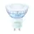 Philips MASTER Value LEDspot GU10 PAR16 6.2W 575lm 36D - 930  | Höchste Farbwiedergabe - Dimmbar - Ersatz für 80W