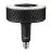 Philips TrueForce LED E40 HPI UN 140W 20000lm 60D - 840  | Ersatz für 400W