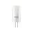 Philips Corepro LEDcapsule G4 1W 120lm - 830  | Ersatz für 10W
