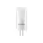 Philips CorePro LEDcapsule G4 2.7W 315lm - 827  | Ersatz für 28W