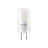 Philips Corepro LEDcapsule GY6.35 1.8W 215lm - 830  | Ersatz für 20W