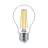 Philips MASTER Value LEDbulb E27 Birne Klar 5.9W 806lm - 927  | Höchste Farbwiedergabe - Dimmbar - Ersatz für 60W