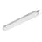 Philips LED Feuchtraumleuchte CoreLine WT120C G2 16W 1900lm - 840  | 60cm - Bewegungs- Und Lichtsensor