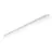 Philips LED Feuchtraumleuchte CoreLine WT120C G2 25.5W 3400lm - 840  | 150cm - Bewegungs- Und Lichtsensor