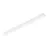 Philips LED Deckenleuchte CoreLine BN126C 47W 5200lm - 840  | 150cm - 1x Durchgangsverdrahtung