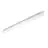 Philips LED Feuchtraumleuchte CoreLine WT120C 30W 4000lm - 840  | 120cm - Interact Dimmbar