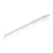 Philips LED Feuchtraumleuchte CoreLine WT120C 48W 6500lm - 840  | 150cm - Interact Dimmbar - 3 Stunden Notbeleuchtung