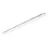 Philips LED Feuchtraumleuchte CoreLine WT120C 46W 6500lm - 840  | 150cm - Interact Dimmbar - Durchgangsverdrahtung