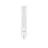PL-S LED 4.3W - 827  | Ersatz Für 9W