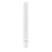 PL-S LED  6W - 830  | Ersatz Für 11W