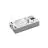 Haisen Sensor HD011S for | Bewegungs- Und Lichtsensor
