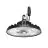 LED Highbay V4.0 Wählbare Wattzahl 100/120/150/200W 34000lm 90D - 840/852/865 CCT | IP65 - 0-10V Dimmbar - Ersatz Für 520W