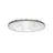 Bright Choice LED Highbay V2.0 150W 19500lm 90D - 840  | IP65 - 1-10V