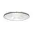 Bright Choice LED Highbay V2.0 200W 26000lm 90D - 840  | IP65 - 1-10V