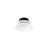 LED Deckenstrahler Tief Einbau 15W 1500lm 80D - 827-840 CCT | 150mm - Ausschnitt 176mm