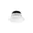 LED Deckenstrahler Tief Einbau 21W 2400lm 100D - 827-840 CCT | 200mm - Ausschnitt 226mm