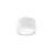 LED Deckenstrahler Oberflächenhalterung 15W 1500lm 100D - 827-840 CCT | 176mm
