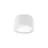 LED Deckenstrahler Oberflächenhalterung 21W 2400lm 100D - 827-840 CCT | 226mm