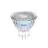 PerfectColor Led-Spot GU4 MR11 4.5W 345lm 36D - 927  | Höchste Farbwiedergabe - Dimmbar - Ersatz Für 35W