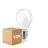 Mehrfachpackung 10x Philips Corepro LEDbulb E27 Birne Matt 10.5W 1521lm - 830  | Ersatz Für 100W