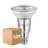 Mehrfachpackung 10x Ledvance Led-Spot E14 PAR16 5W 350lm - 827  | Ersatz Für 50W