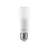 Stick LED E27 Matt 9.5W 1055lm - 840  | Ersatz Für 75W