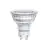 PerfectColor Led-Spot GU10 PAR16 6.7W 575lm 60D - 930  | Höchste Farbwiedergabe - Dimmbar - Ersatz Für 80W
