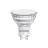 PerfectColor Led-Spot GU10 PAR16 6.7W 650lm 120D - 927  | Höchste Farbwiedergabe - Dimmbar - Ersatz Für 50W