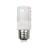 LED E27 Stick Klar 7W 806lm - 827  | Dimmbar - Ersatz Für 60W