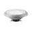 Philips Corepro LEDspot G53 AR111 7W 550lm 40D - 830  | Ersatz Für 50W