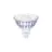 Philips Master Value LEDspot GU5.3 MR16 5.8W 450lm 36D - 927  | Höchste Farbwiedergabe - Dimmbar - Ersatz für 35W