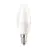 Philips Corepro LEDcandle E14 Matt 5W 470lm - 865  | Ersatz für 40W