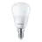 Philips Corepro LEDluster E14 Kugel Matt 5W 470lm - 865  | Ersatz für 40W